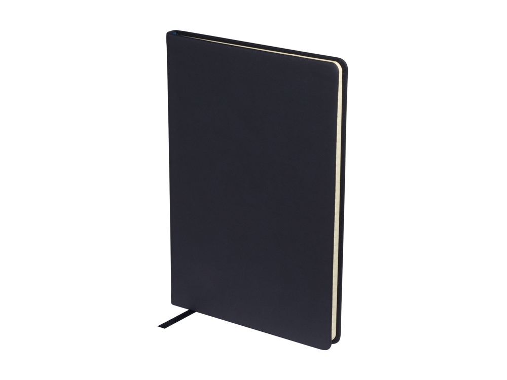 Catalog slider image