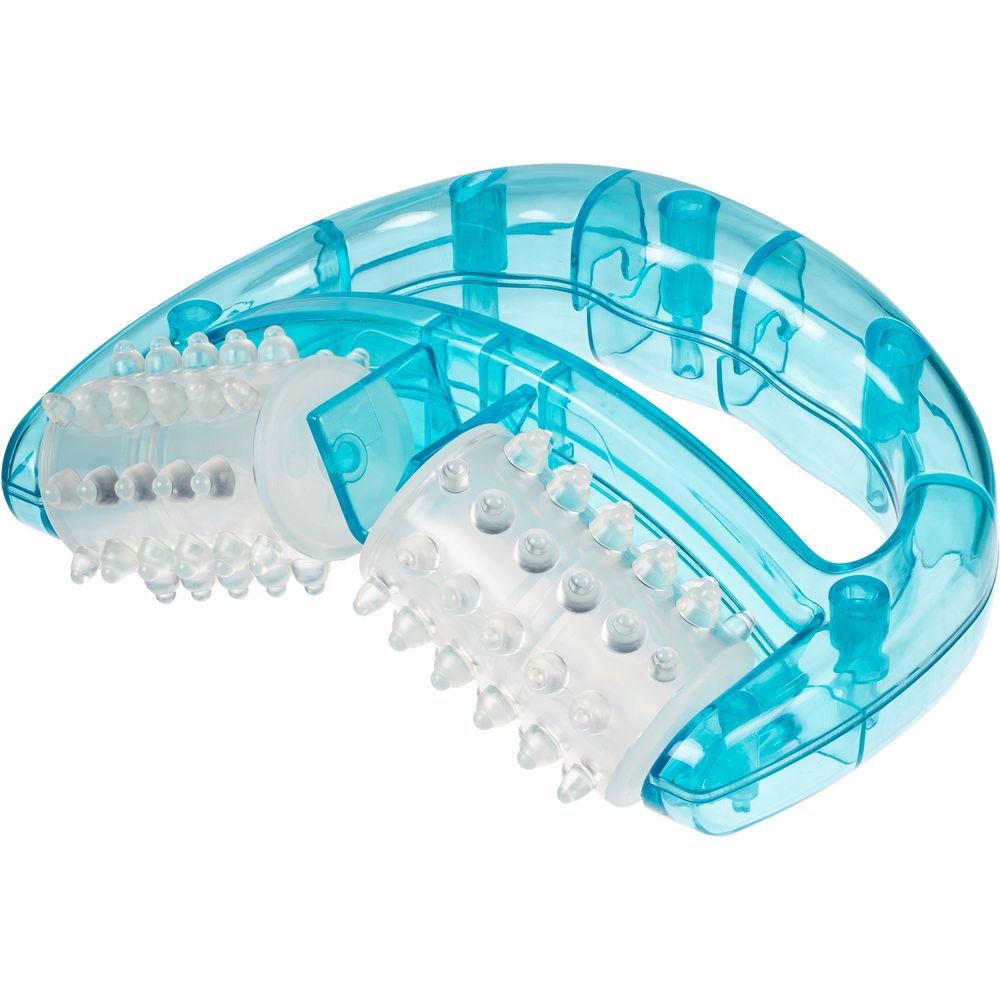 Catalog image