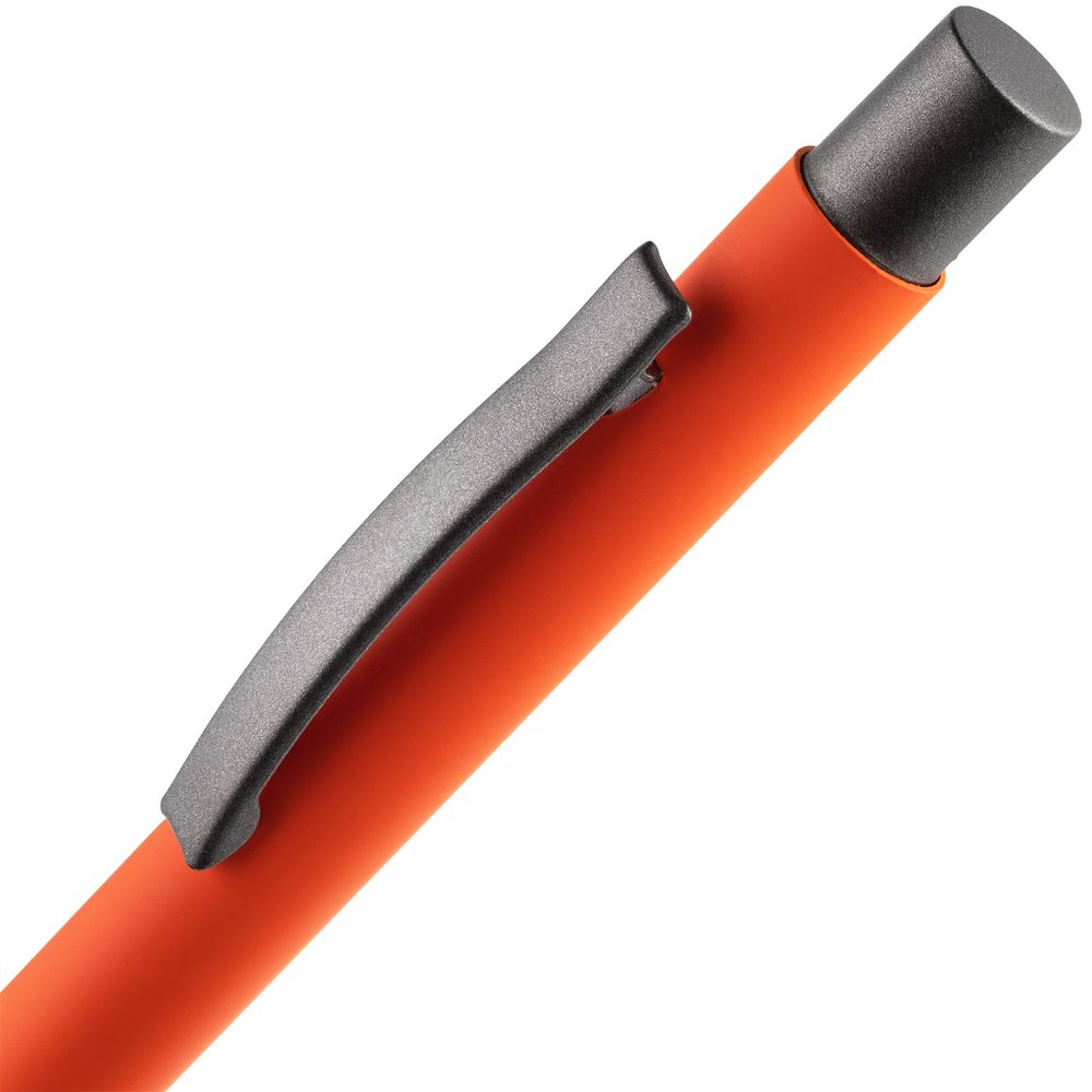 Catalog slider image