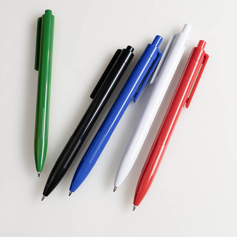 Catalog slider image