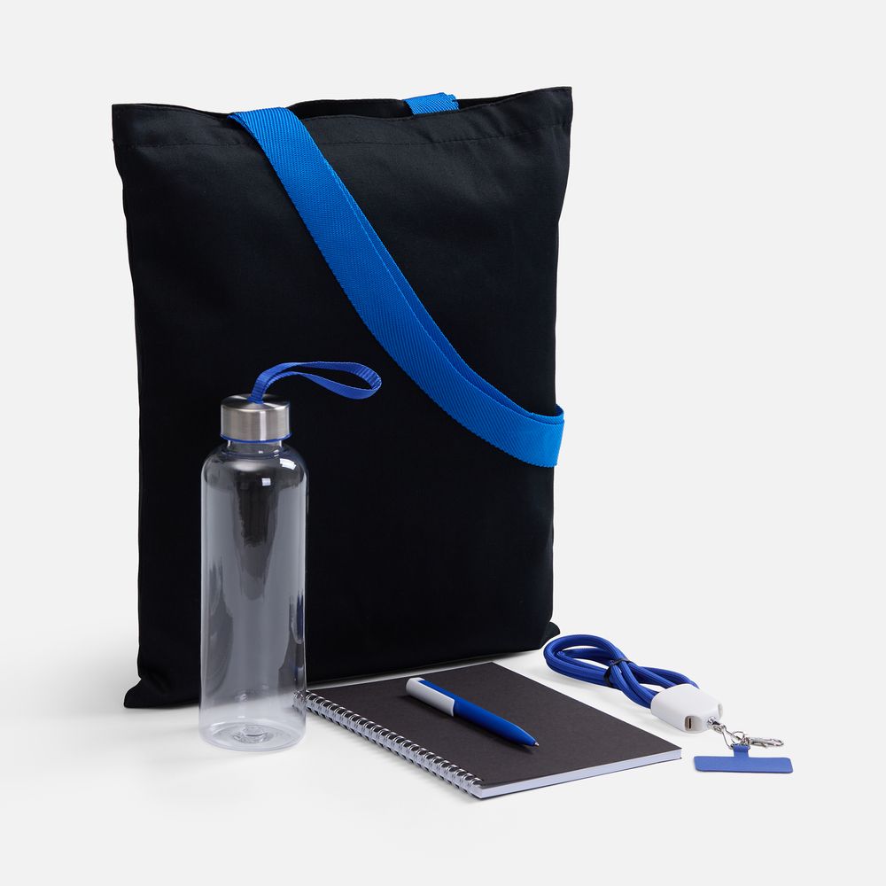 Catalog image