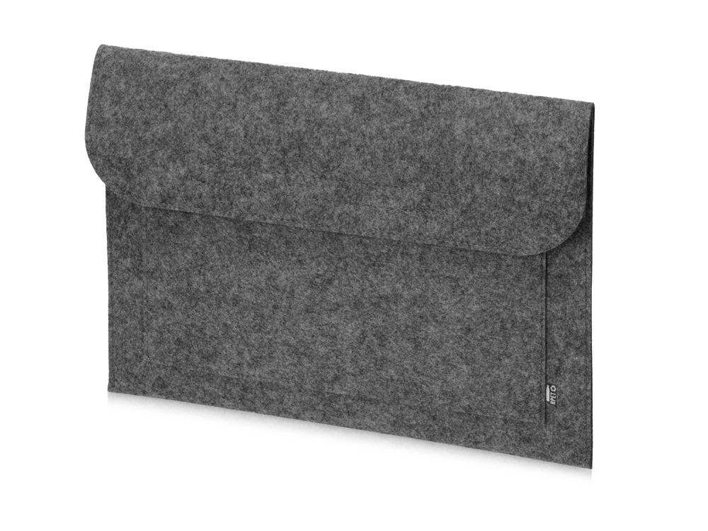 Catalog slider image