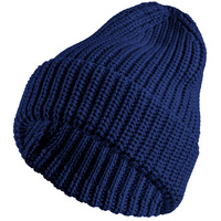 Catalog image