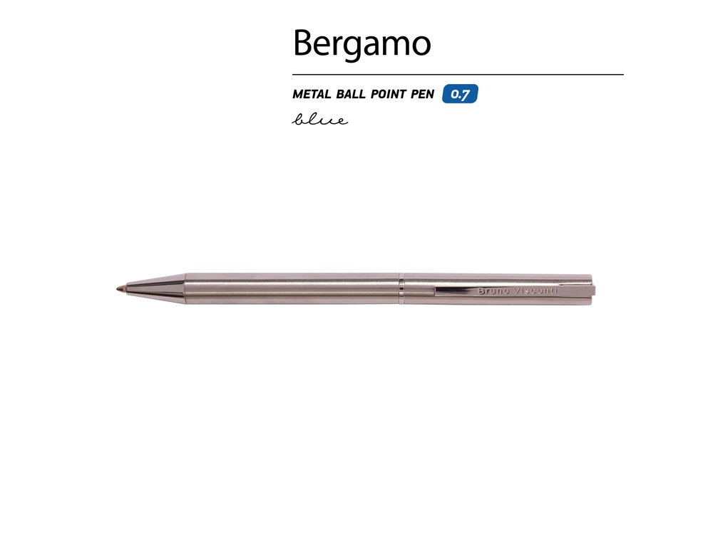 Catalog slider image