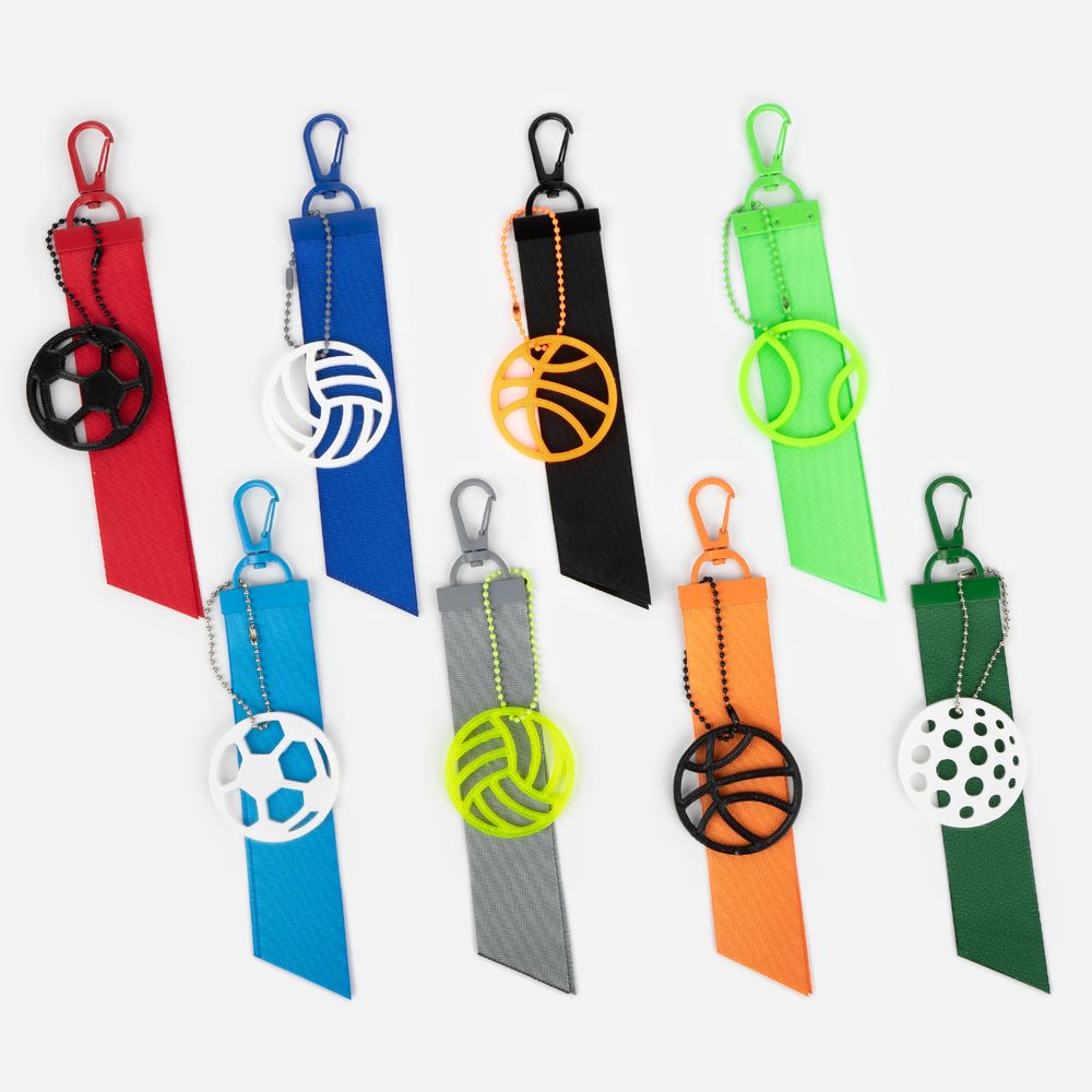 Catalog slider image