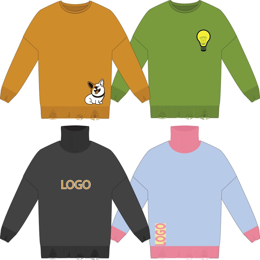 Catalog image