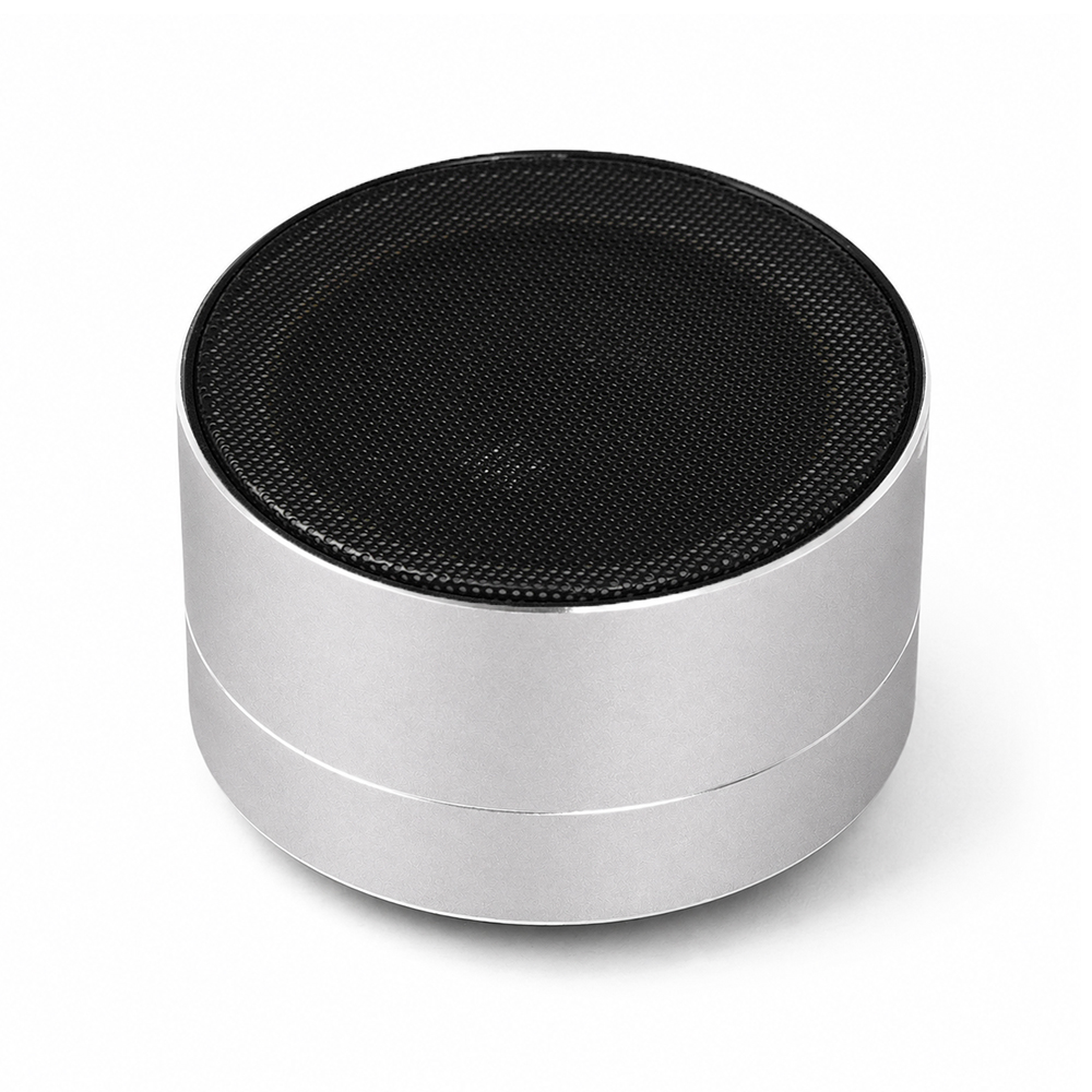 Catalog slider image
