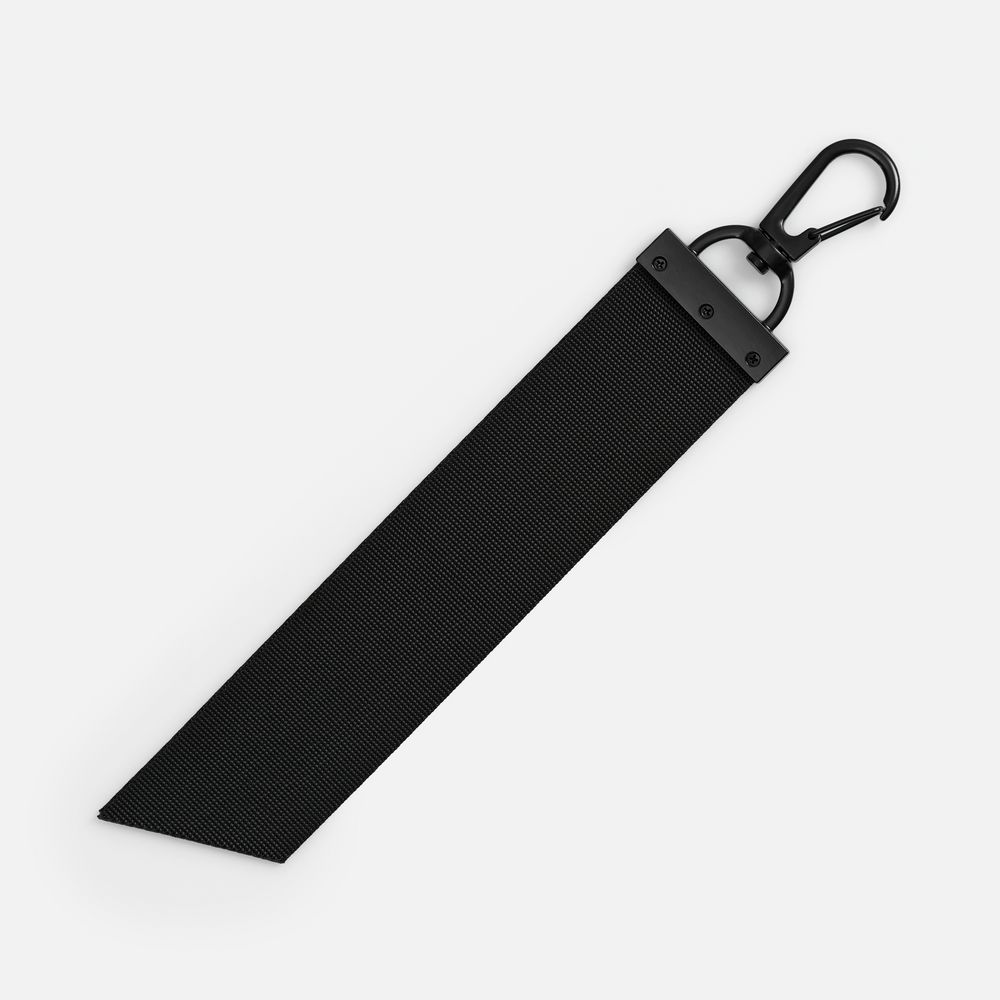 Catalog slider image