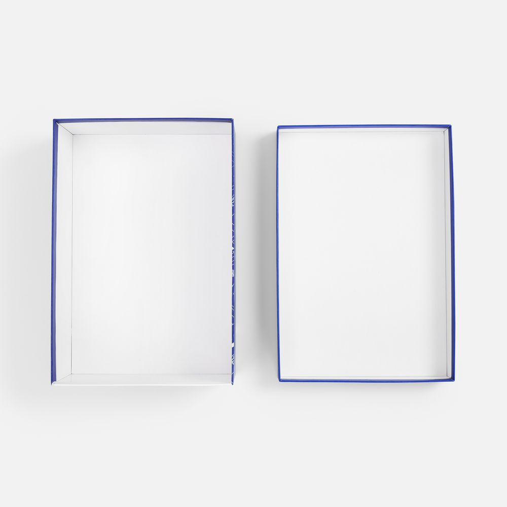 Catalog slider image