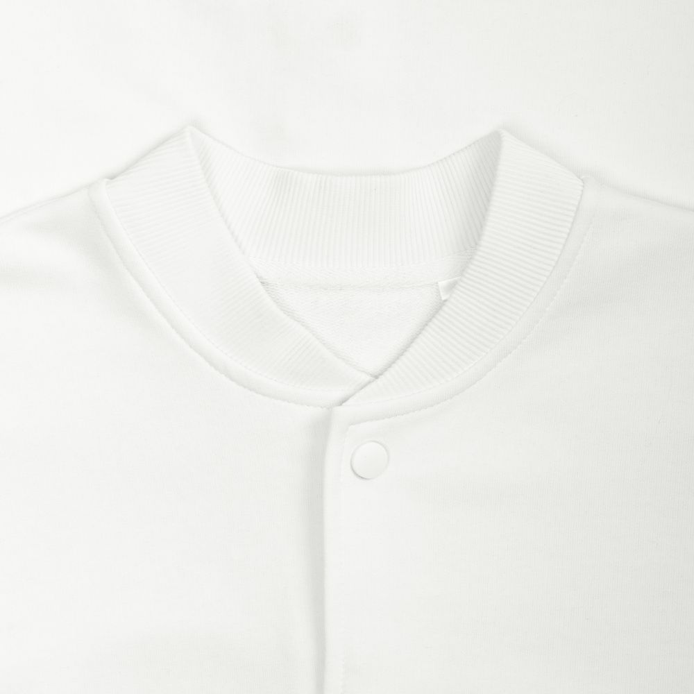 Catalog slider image