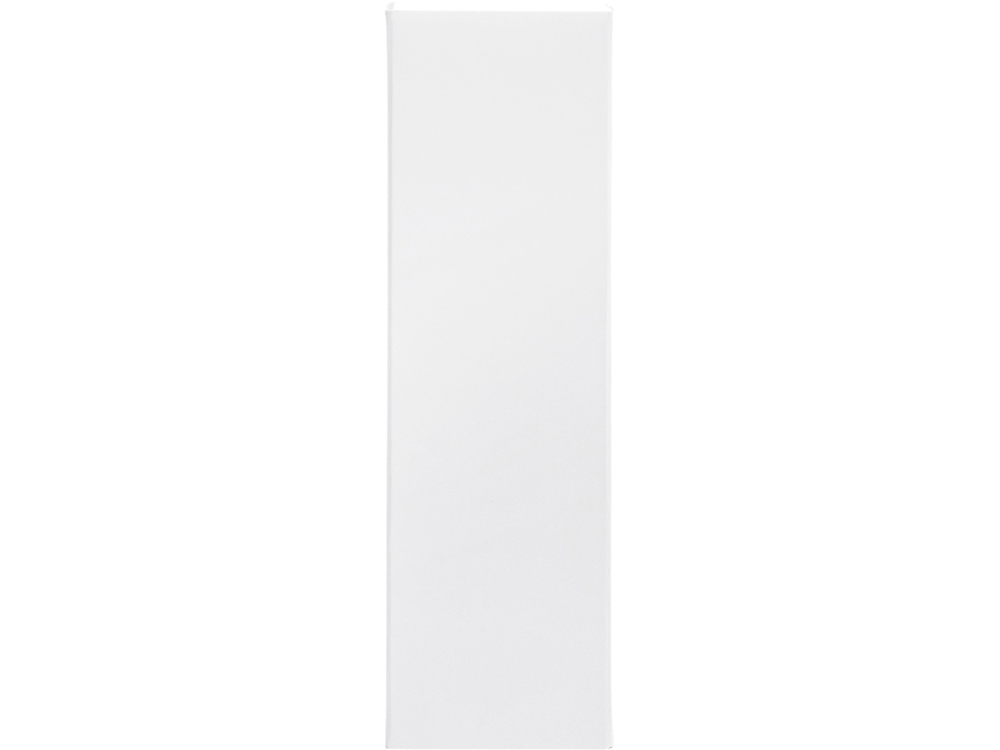Catalog slider image