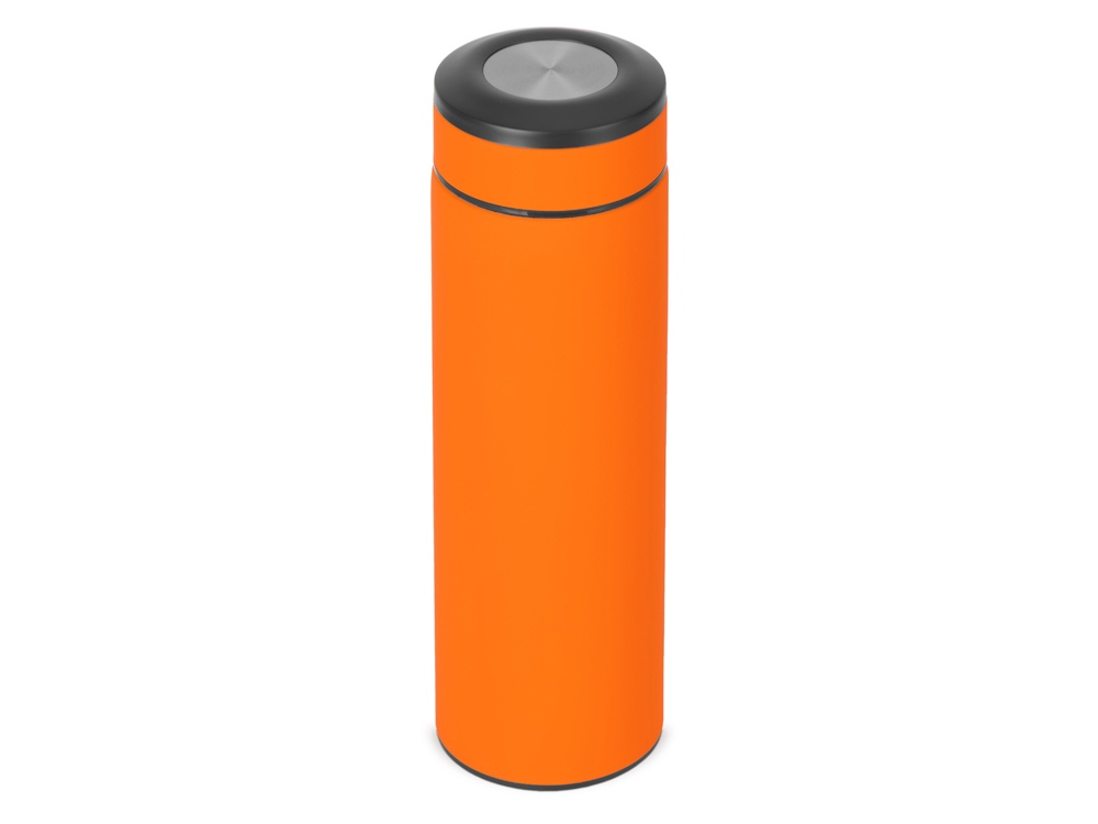 Catalog slider image