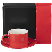 Catalog image