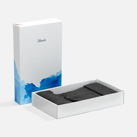Catalog image