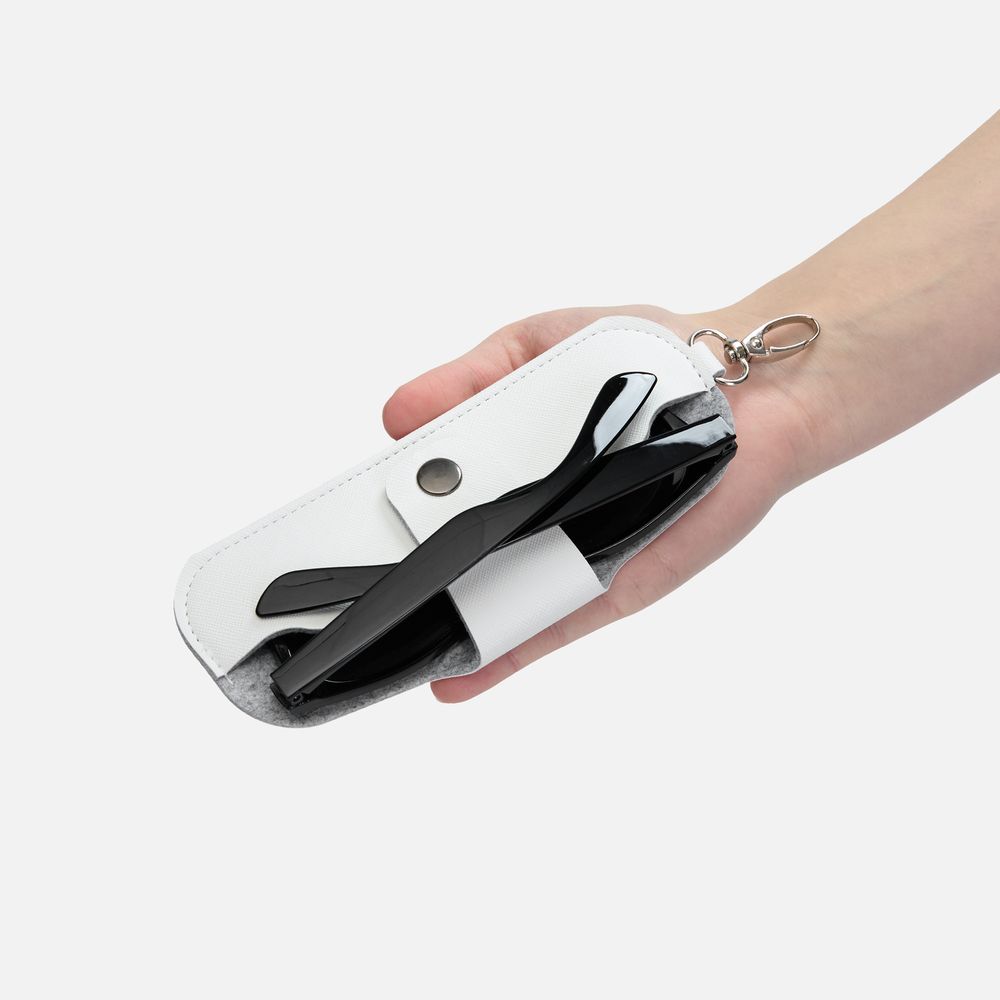 Catalog slider image
