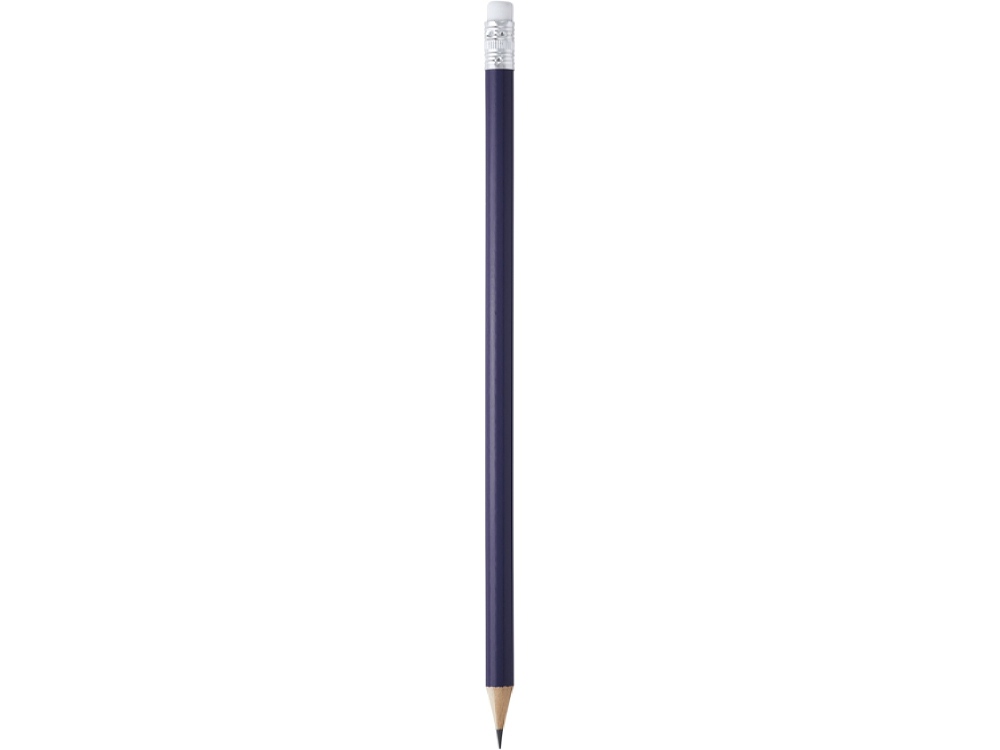 Catalog slider image