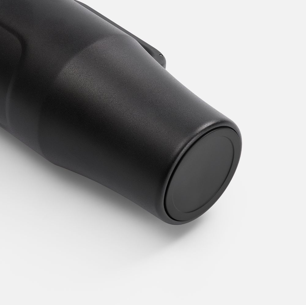 Catalog slider image