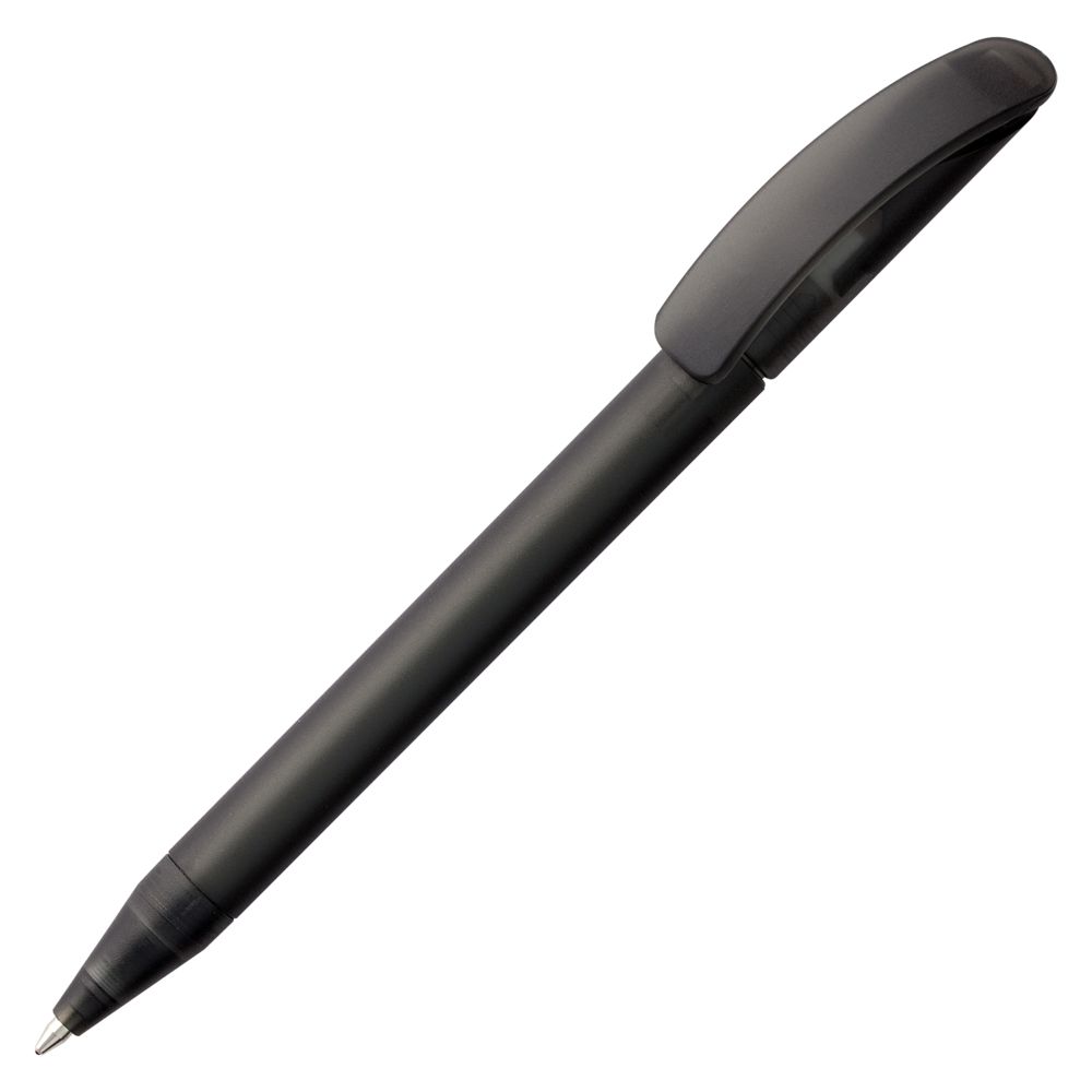 Catalog slider image