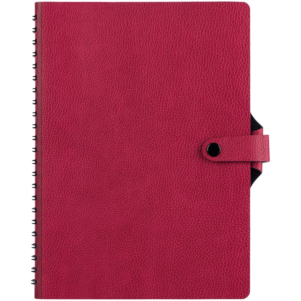 Catalog image