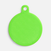 Catalog image