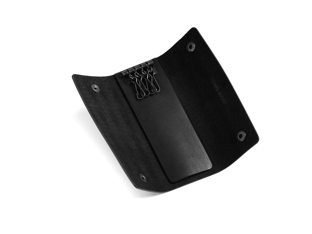 Catalog slider image