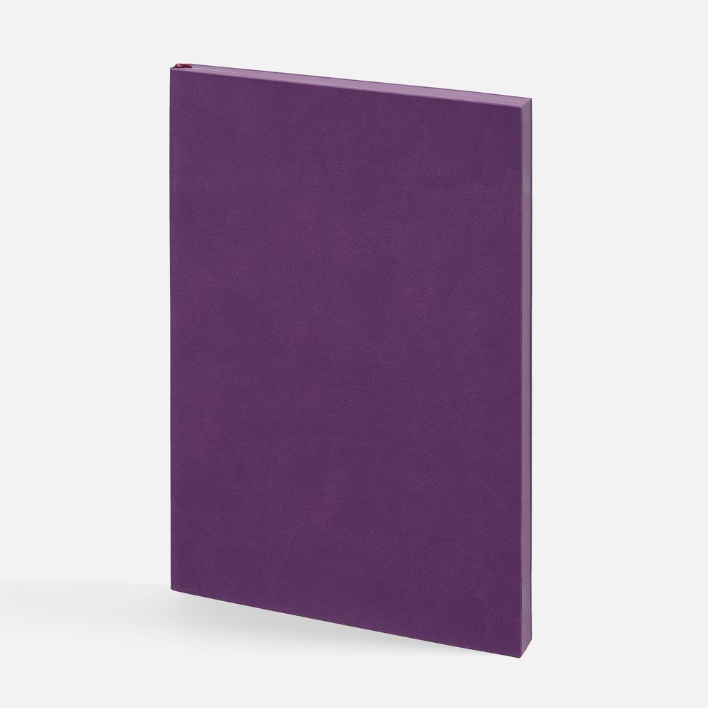 Catalog image