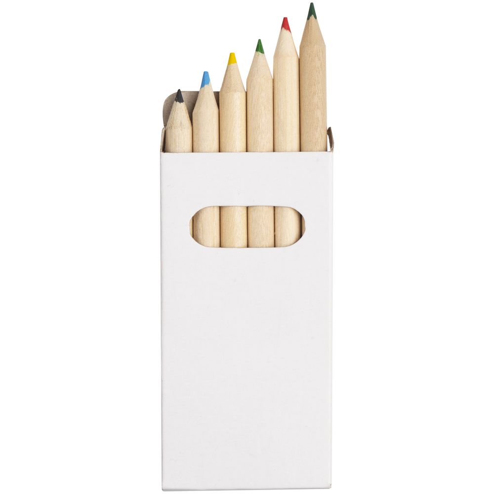Catalog slider image