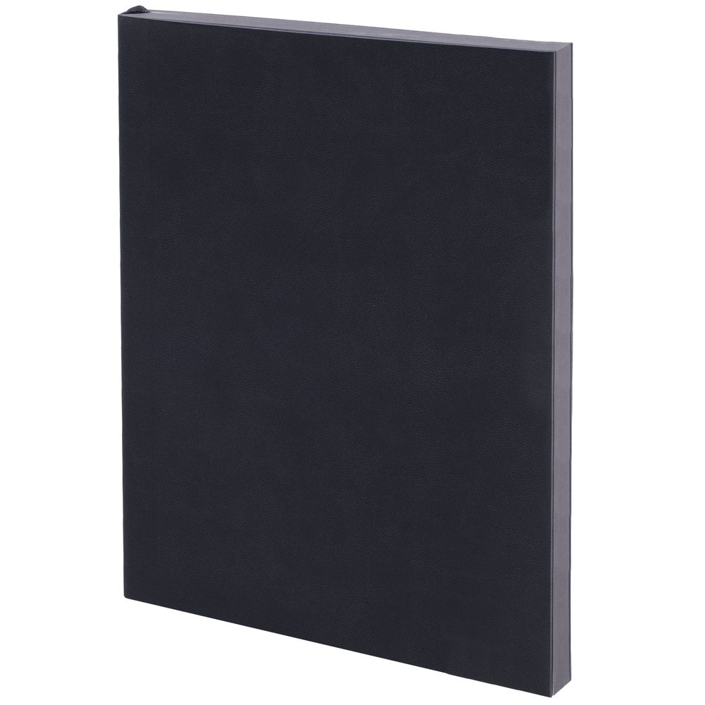 Catalog slider image