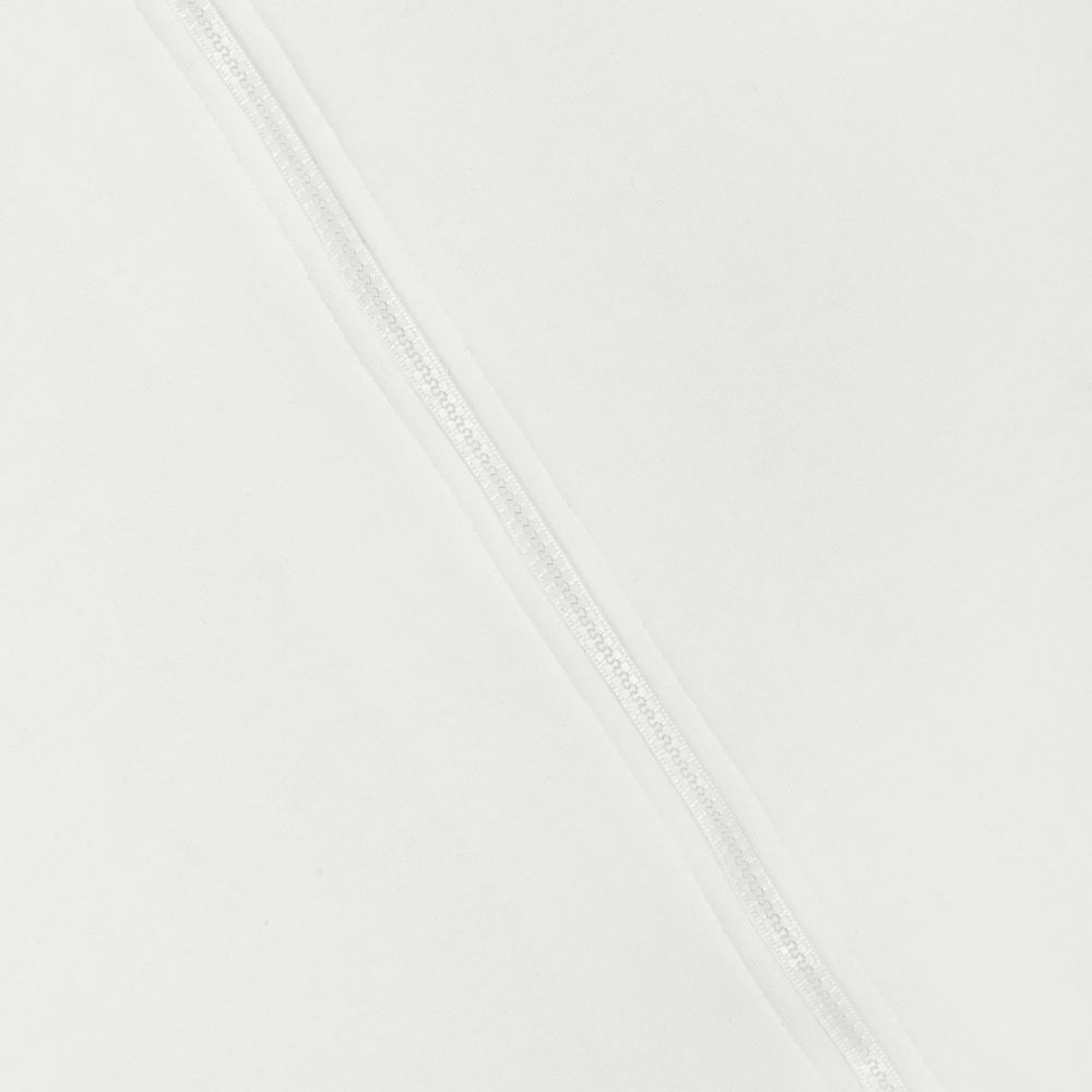 Catalog slider image