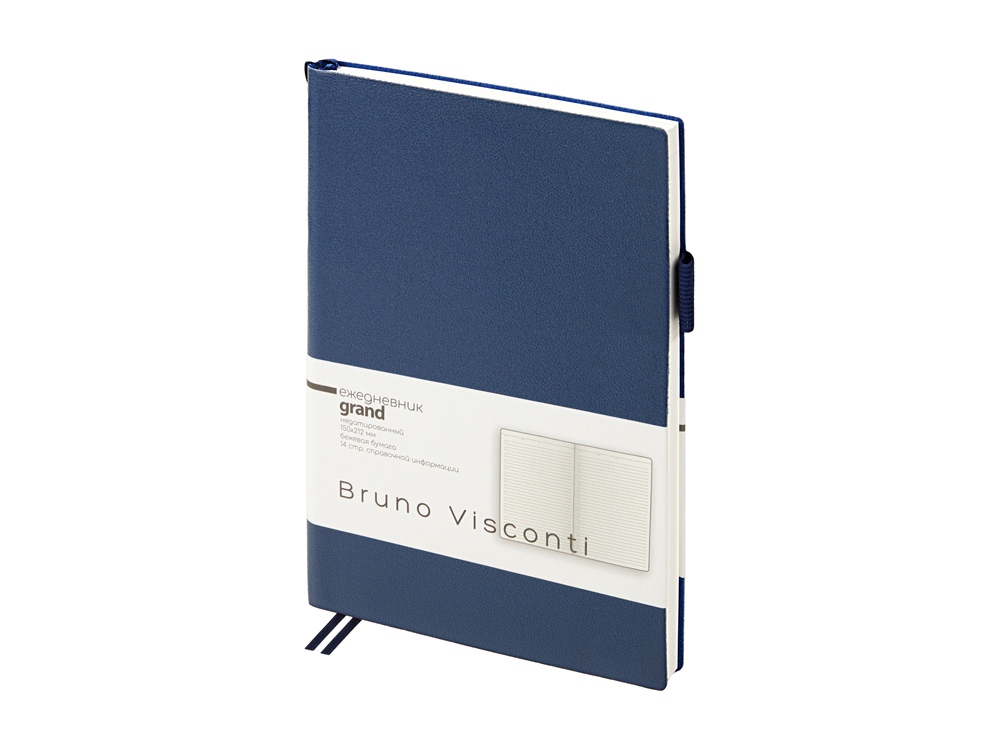 Catalog image
