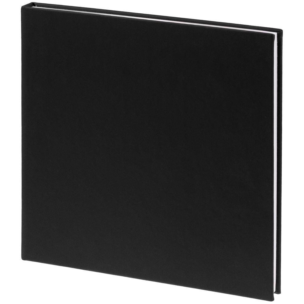 Catalog slider image