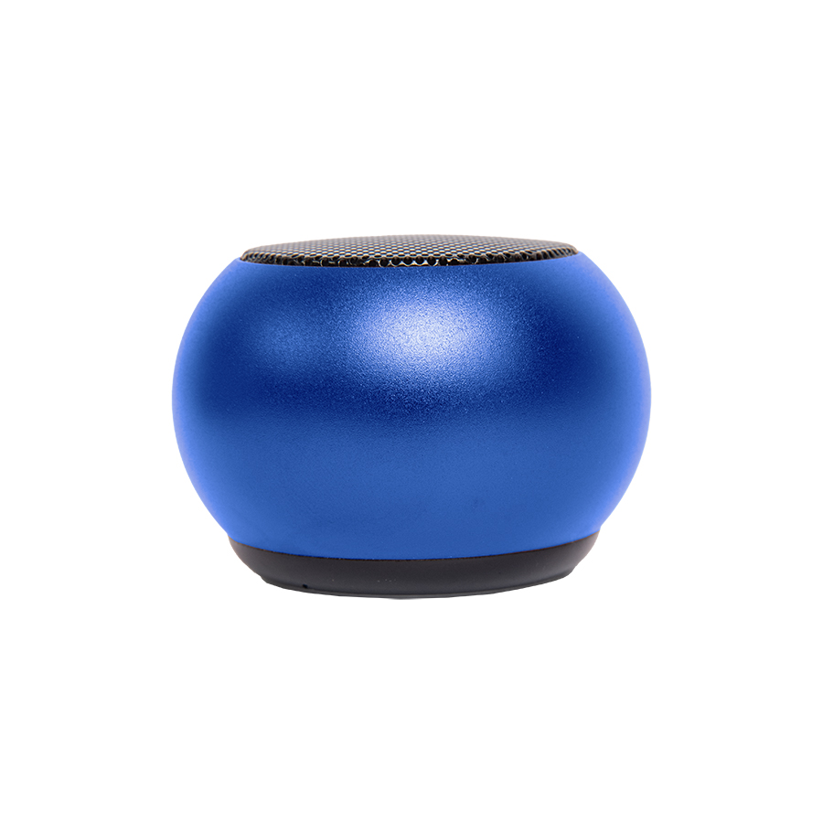 Catalog slider image