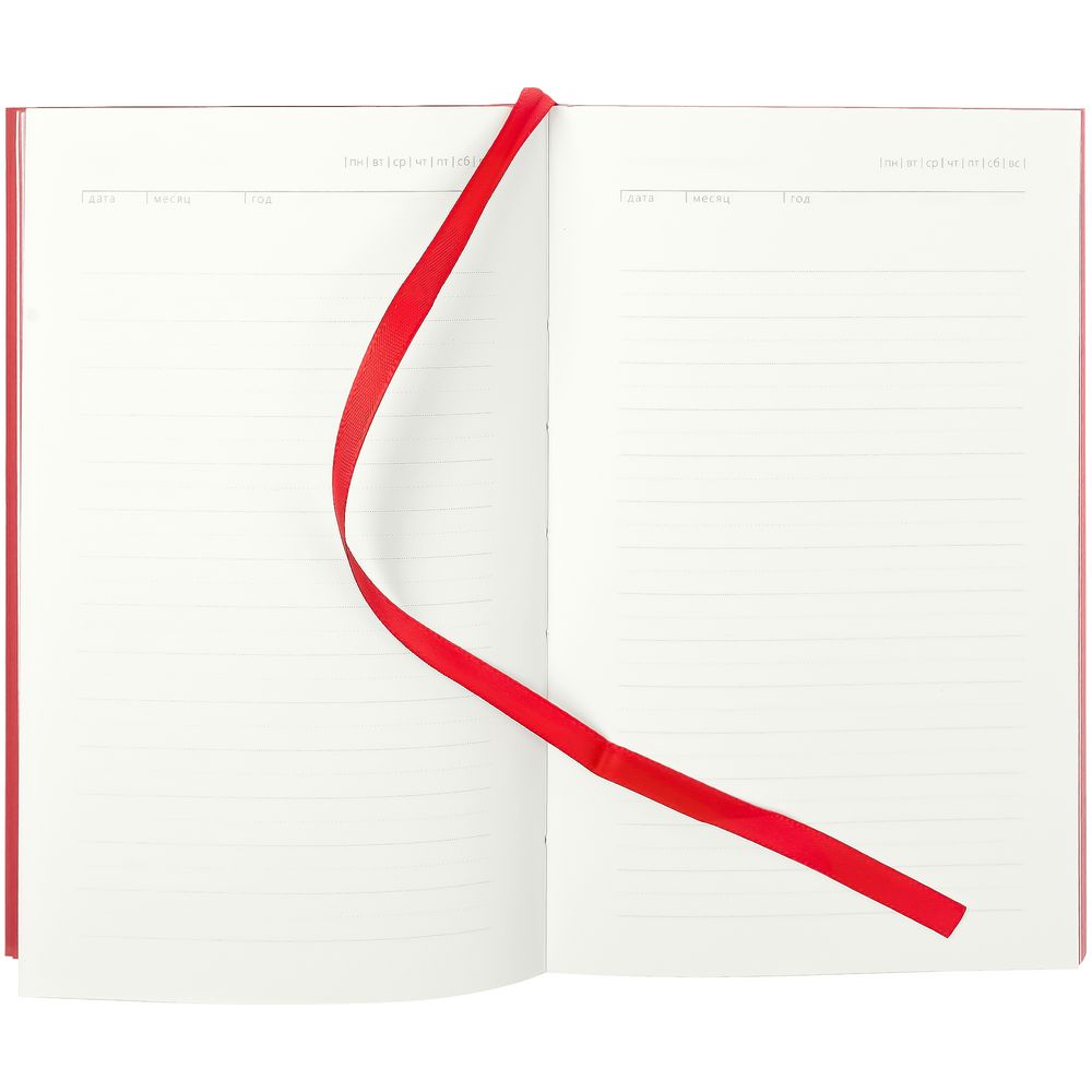 Catalog slider image