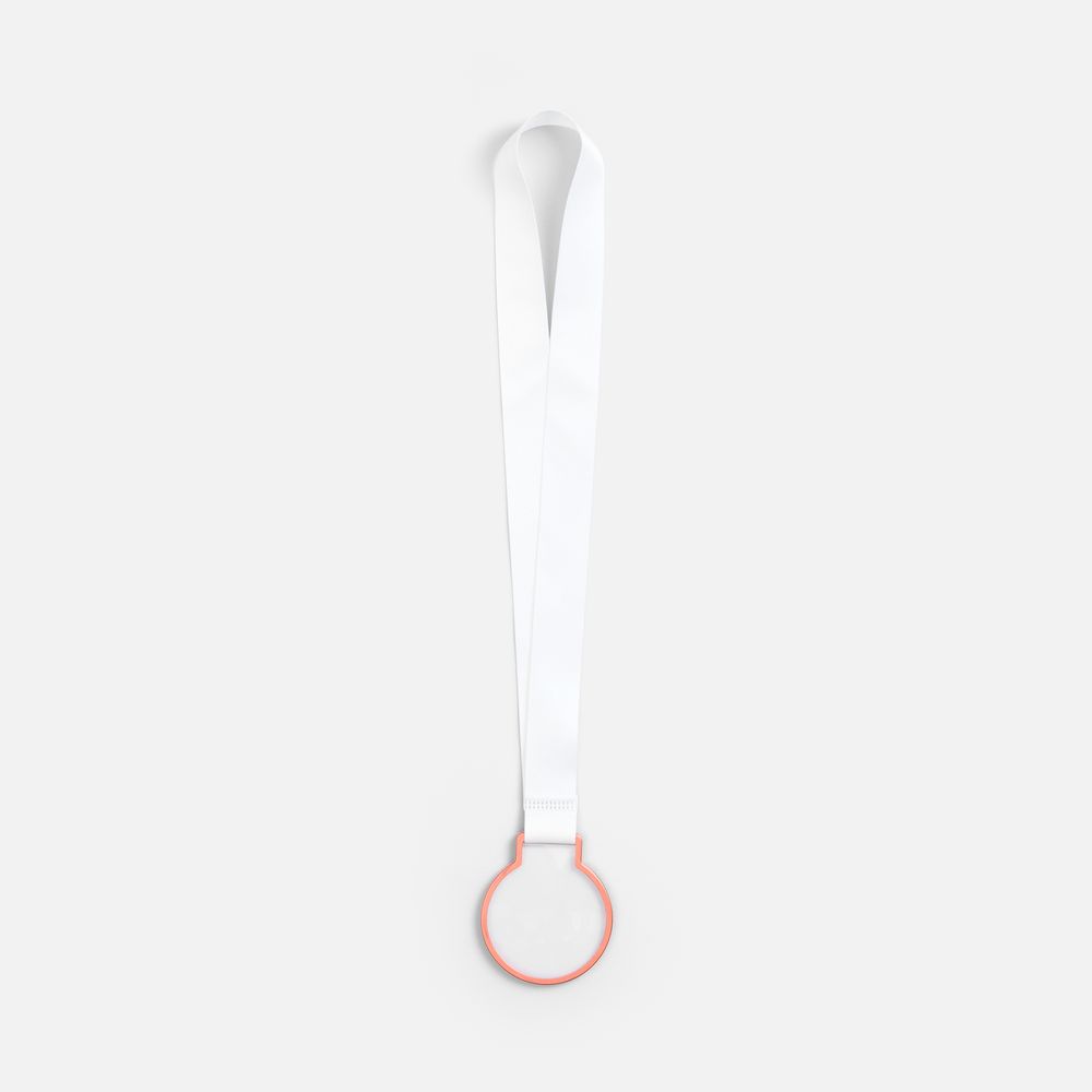 Catalog slider image