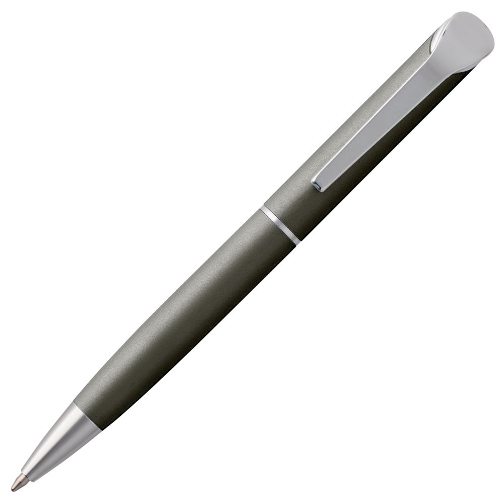 Catalog slider image