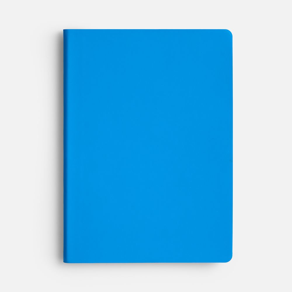 Catalog slider image