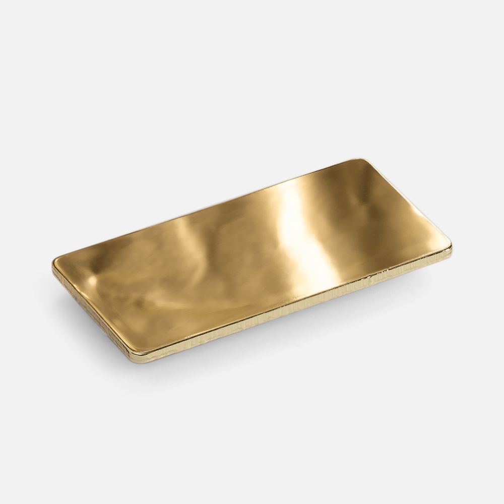 Catalog slider image