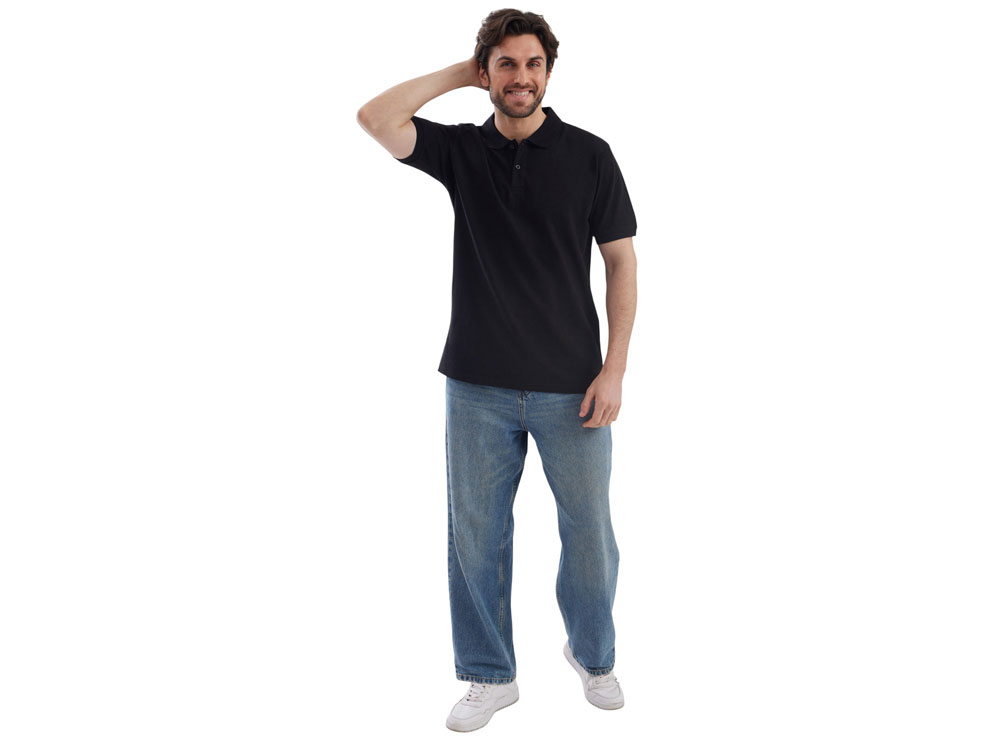 Catalog slider image
