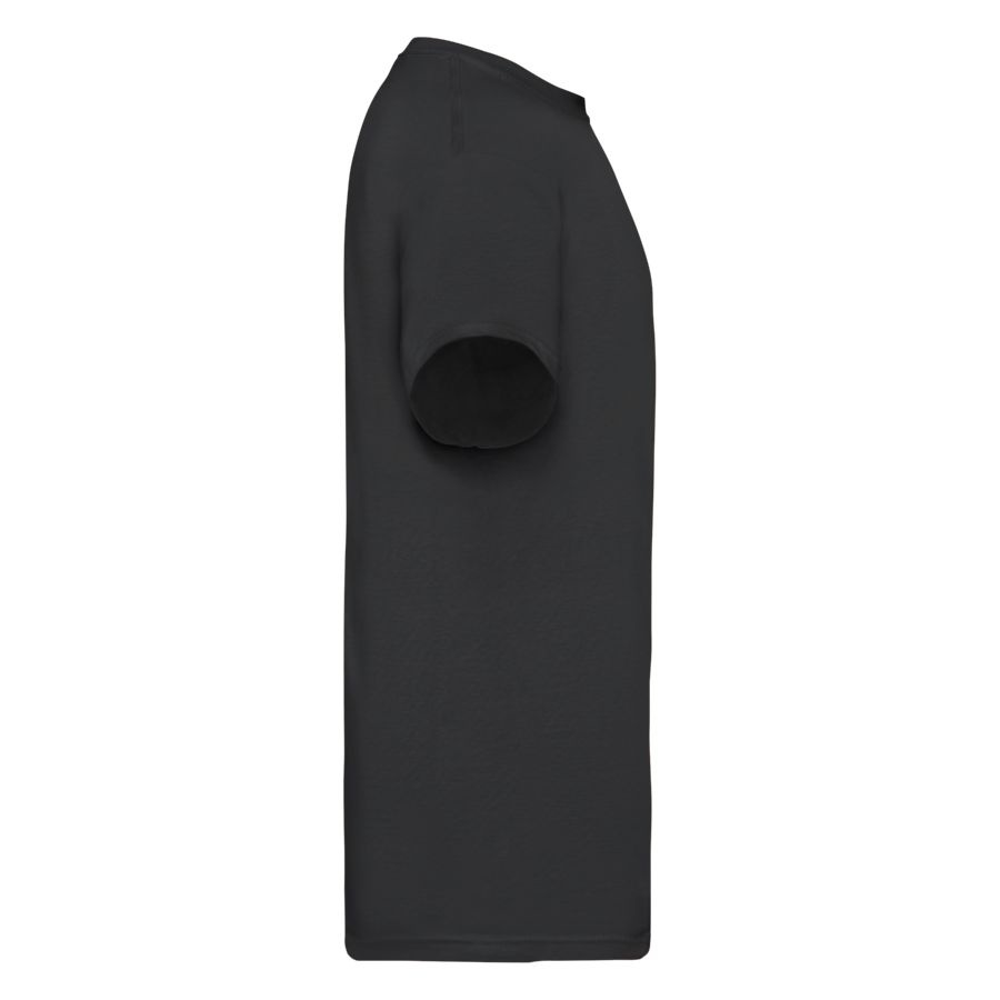Catalog slider image