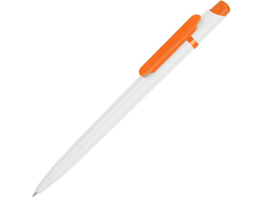 Catalog image