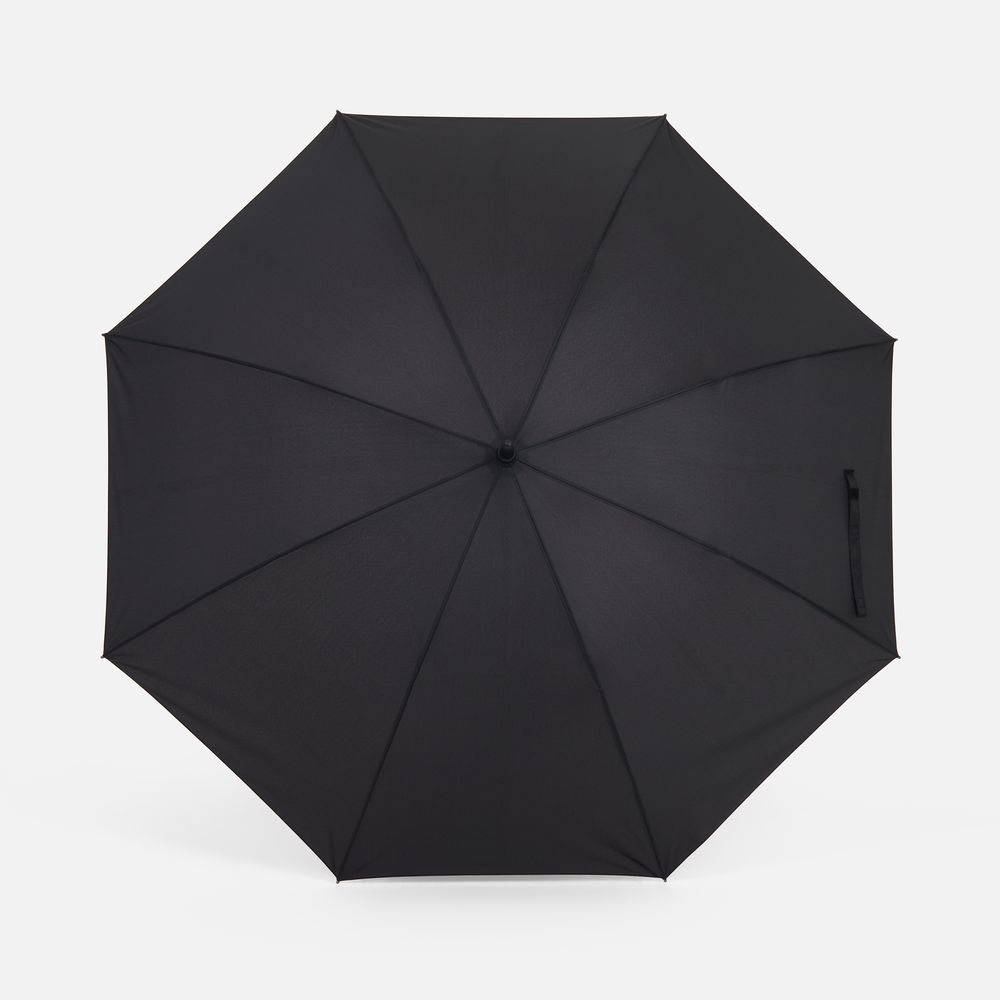 Catalog slider image