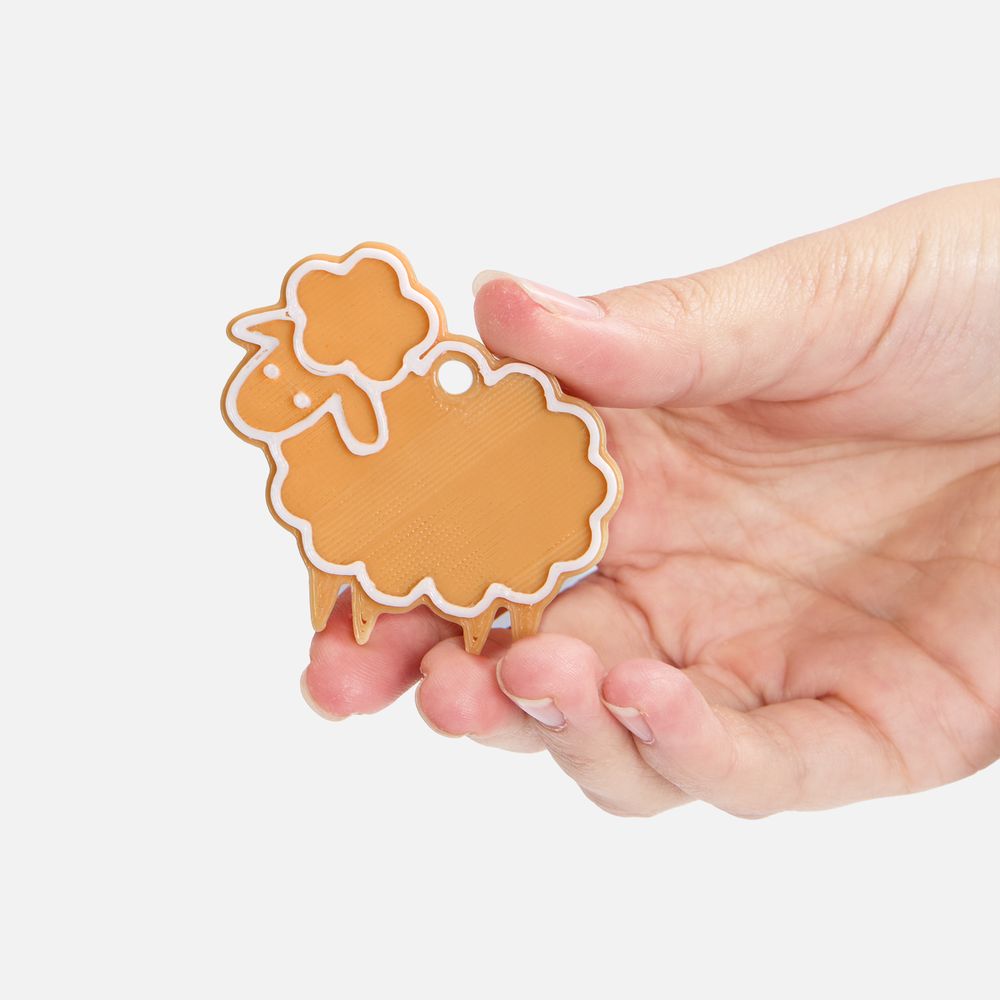 Catalog slider image