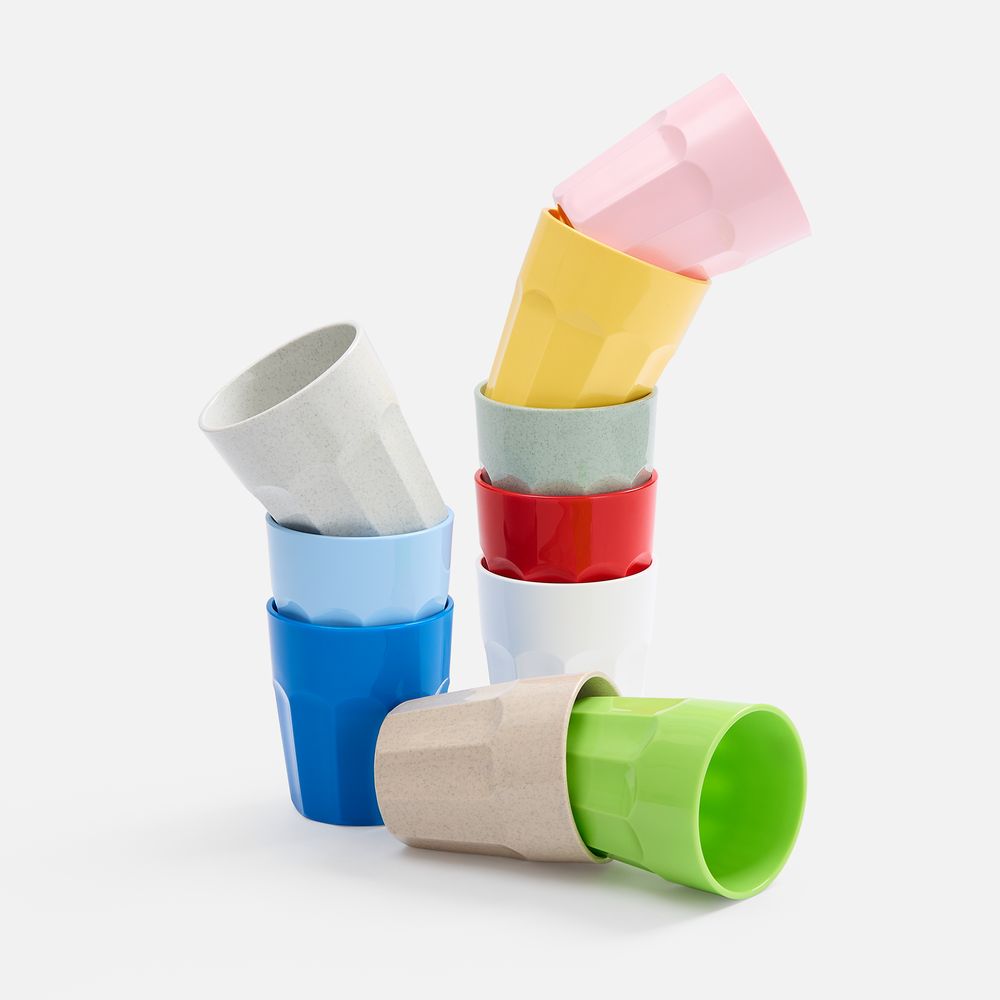 Catalog slider image