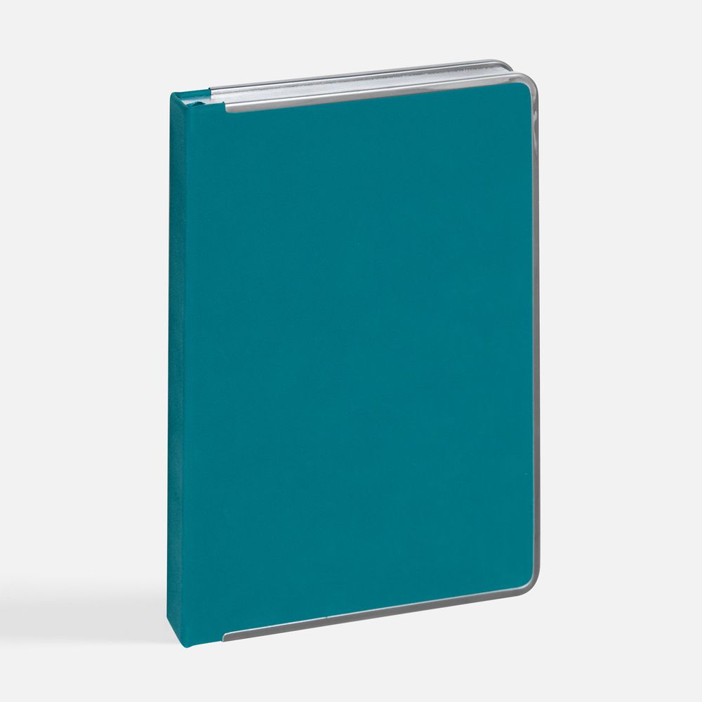 Catalog slider image