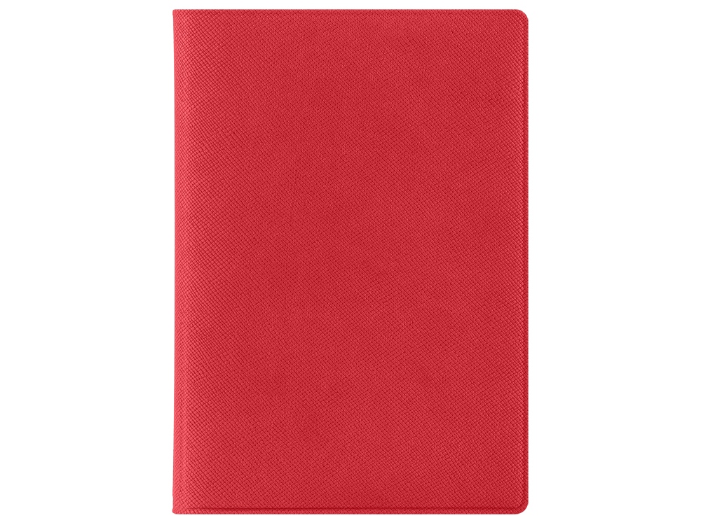 Catalog slider image