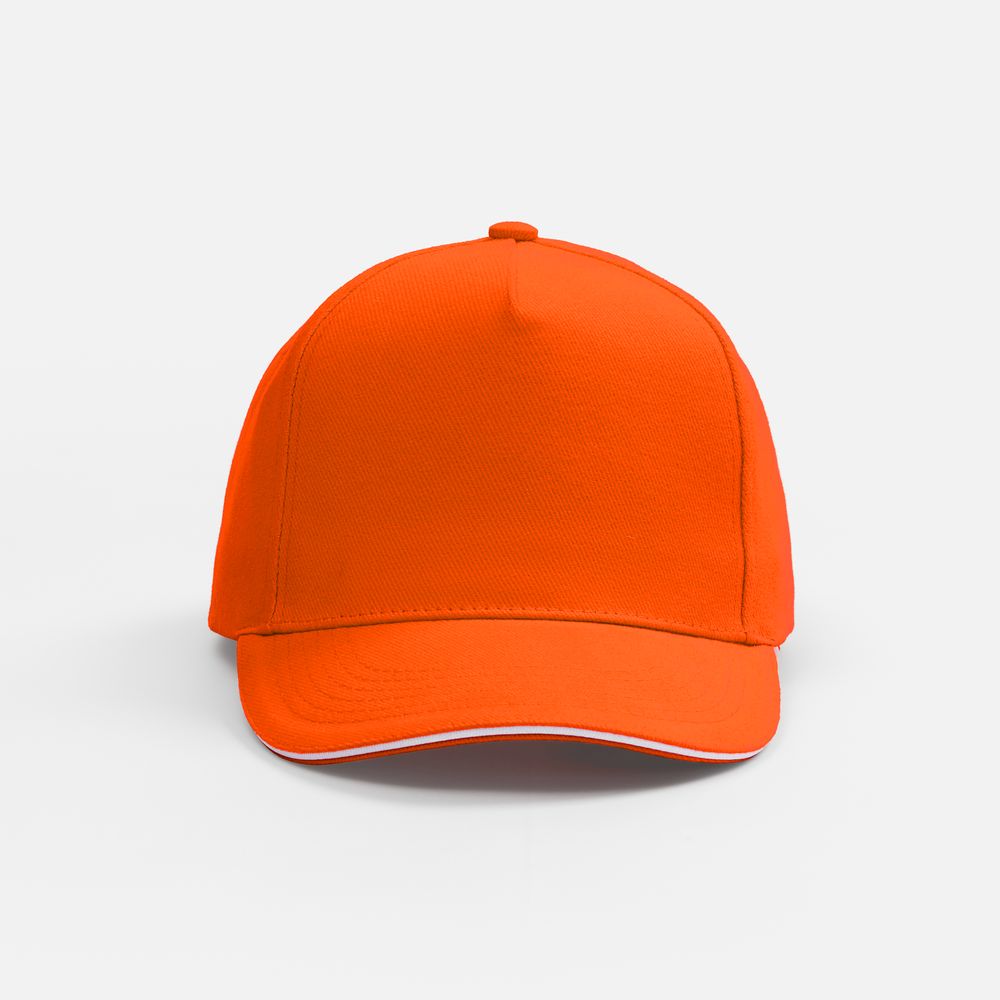 Catalog slider image