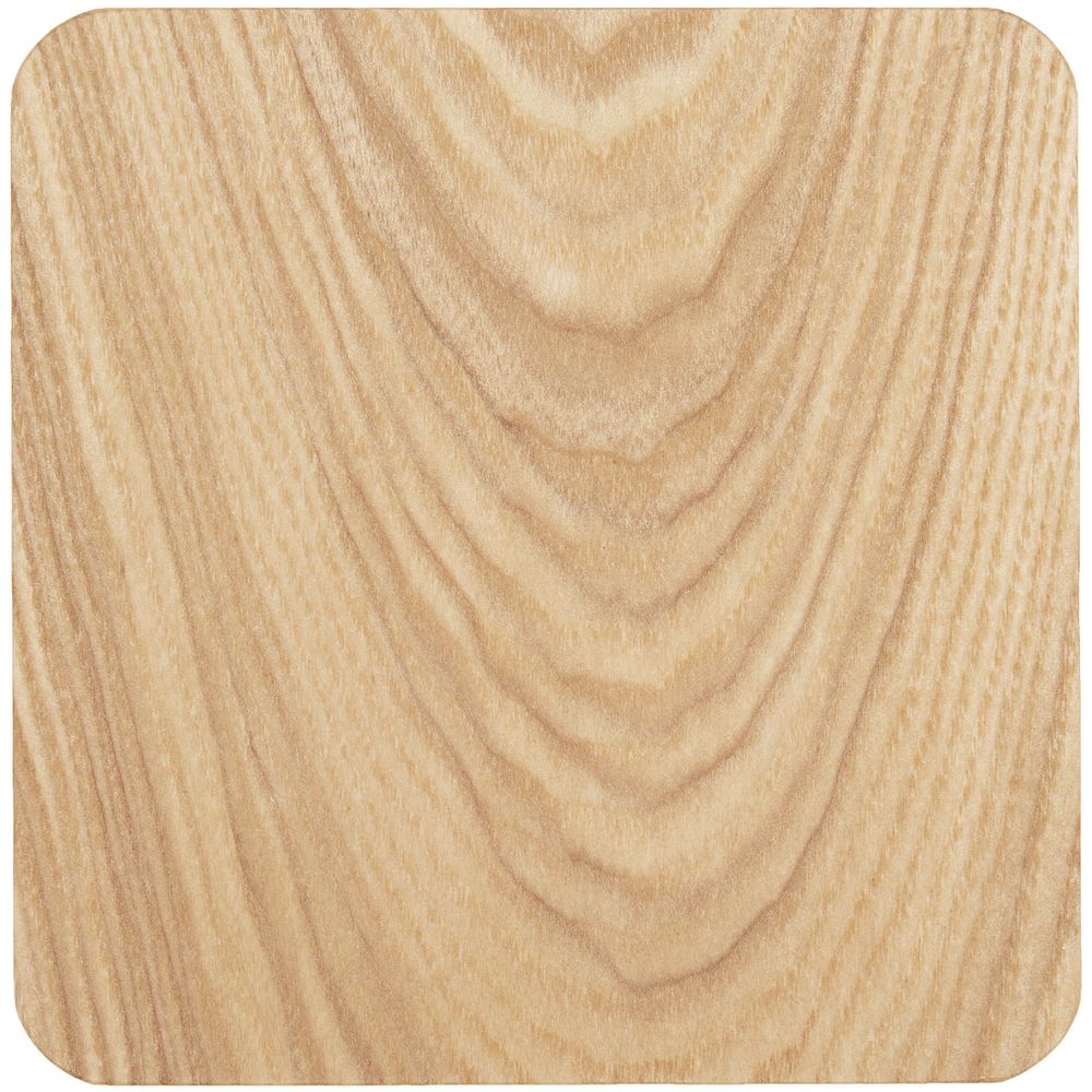 Catalog slider image