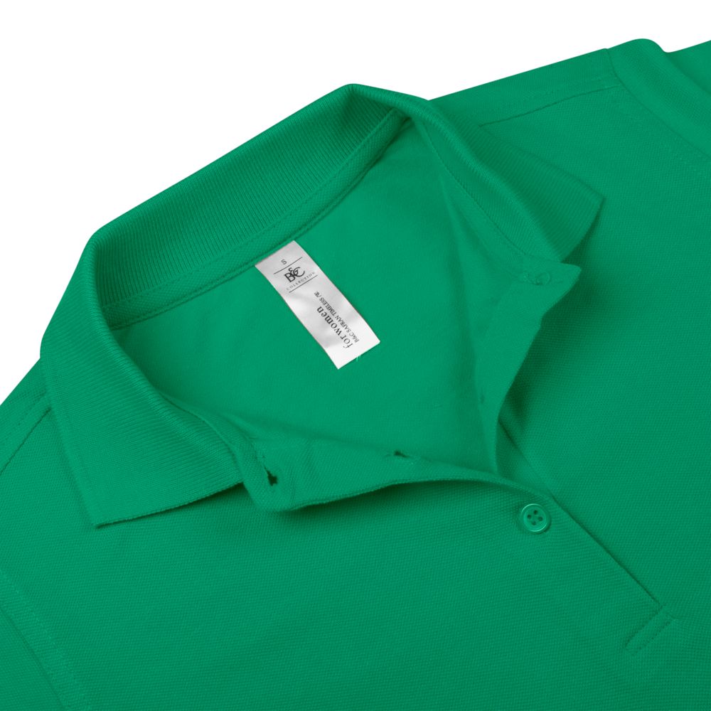 Catalog slider image
