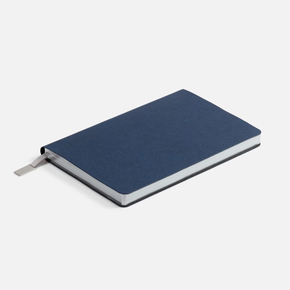 Catalog slider image