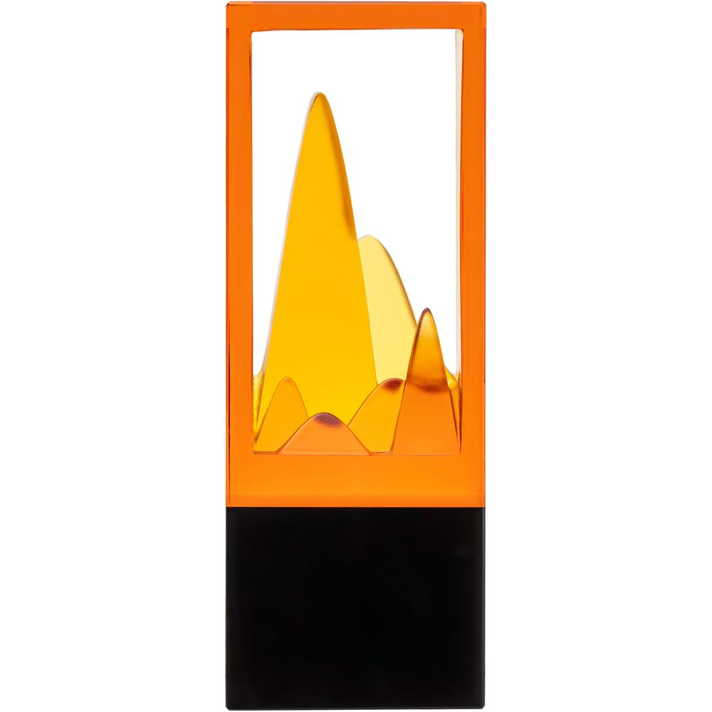 Catalog slider image